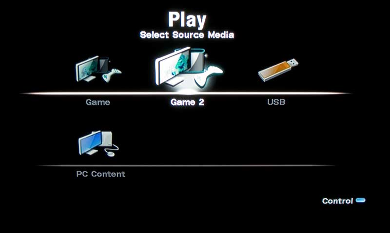 Illustration for article titled Yamaha neoHD Review: Receiver Redefined? Almost.